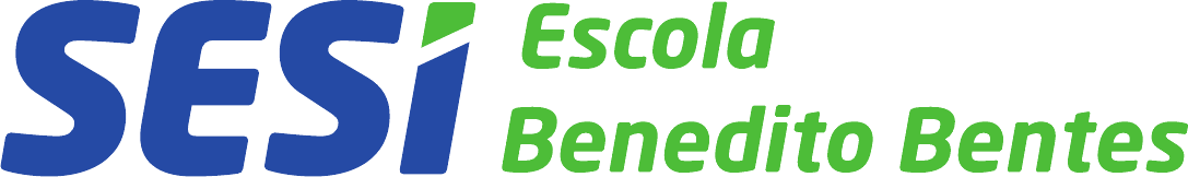 Escola SESI Benedito Bentes